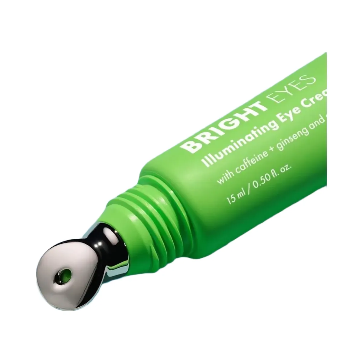 Hero Cosmetics Bright Eyes Illuminating Eye Cream