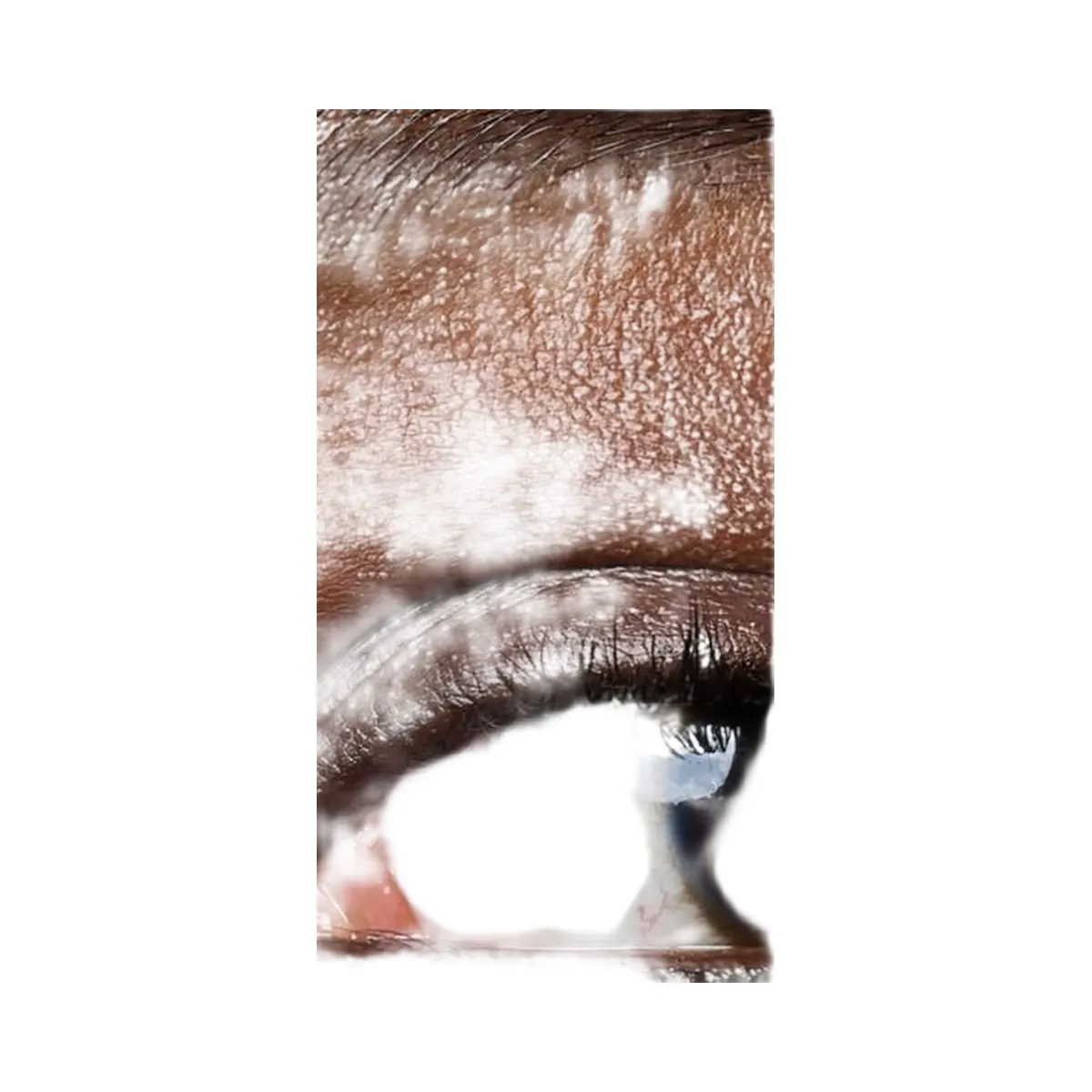 Hero Cosmetics Bright Eyes Illuminating Eye Cream
