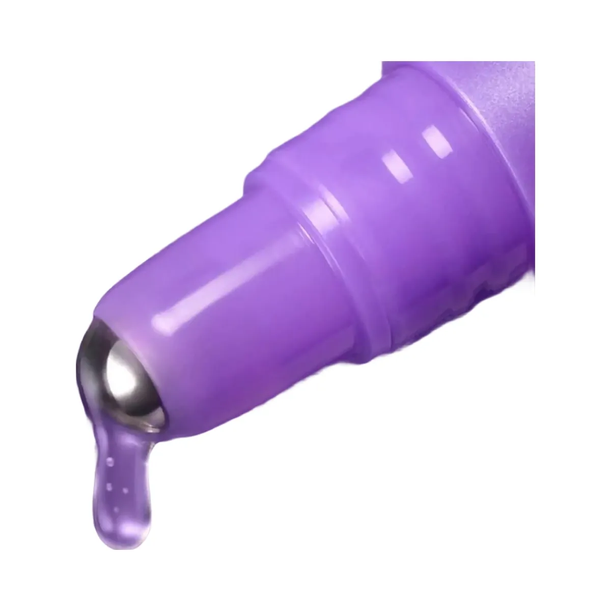 Hero Cosmetics Dark Spot Corrector