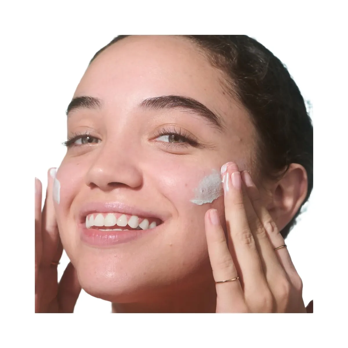 Hero Cosmetics Force Shield Superlight Sunscreen Broad Spectrum SPF 30
