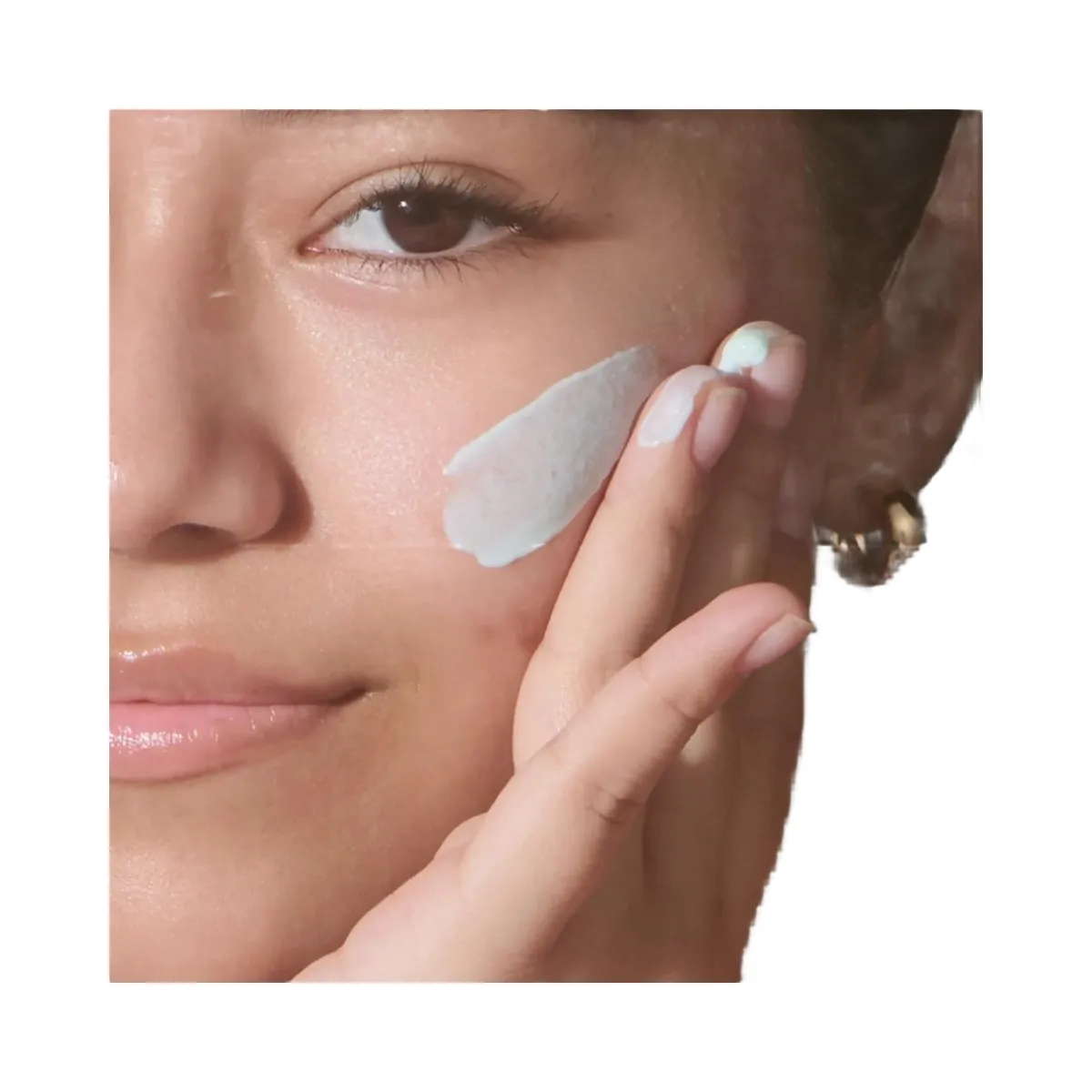 Hero Cosmetics Force Shield Superlight Sunscreen Broad Spectrum SPF 30