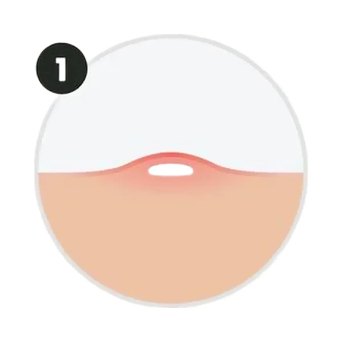 Hero Cosmetics Mighty Patch Duo Original & Invisible+ Patches