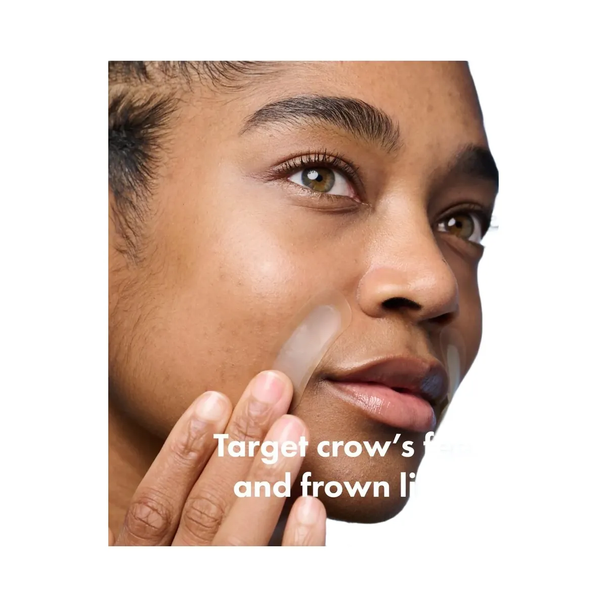 Hero Cosmetics Mighty Patch for Fine Lines Patches
