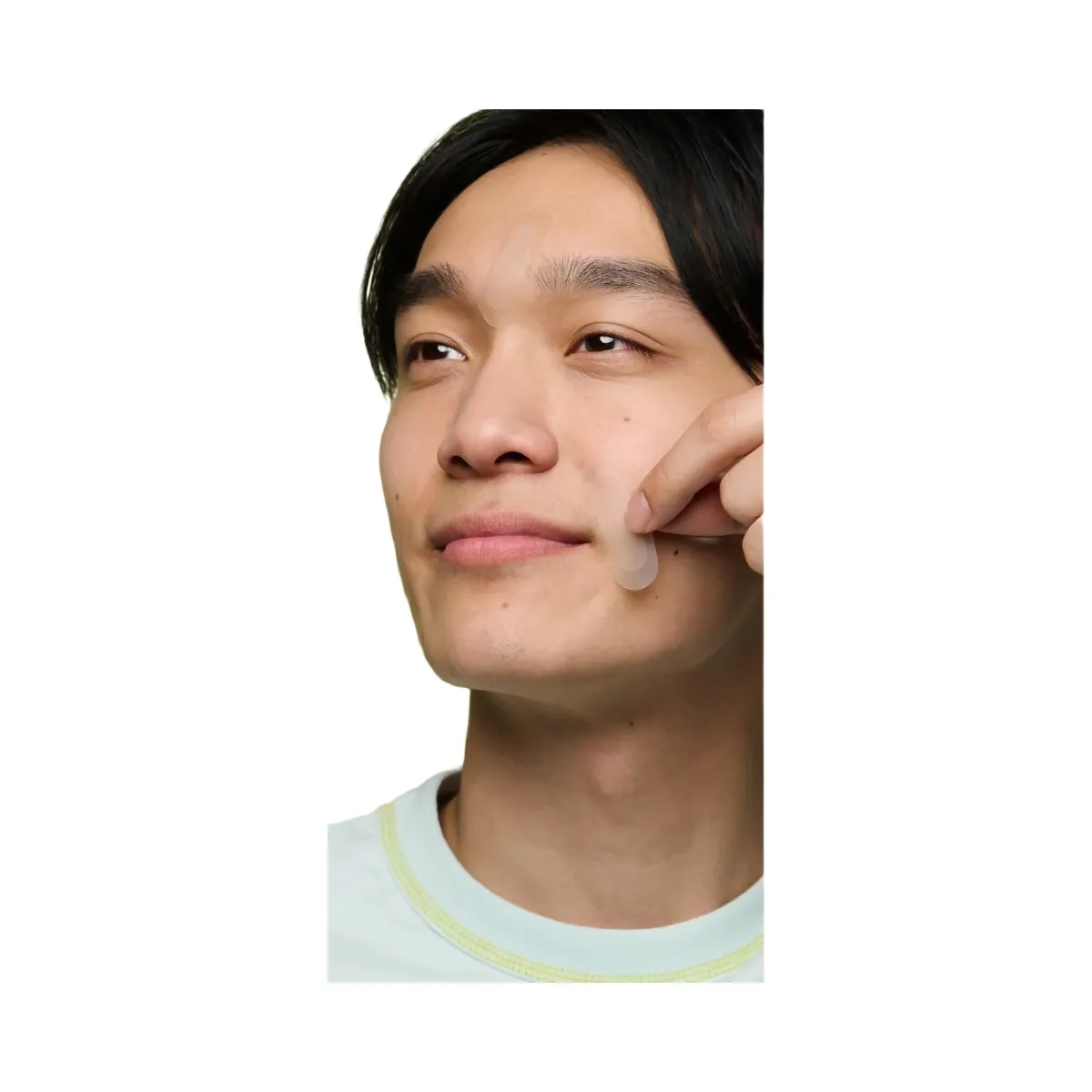 Hero Cosmetics Mighty Patch for Fine Lines Patches