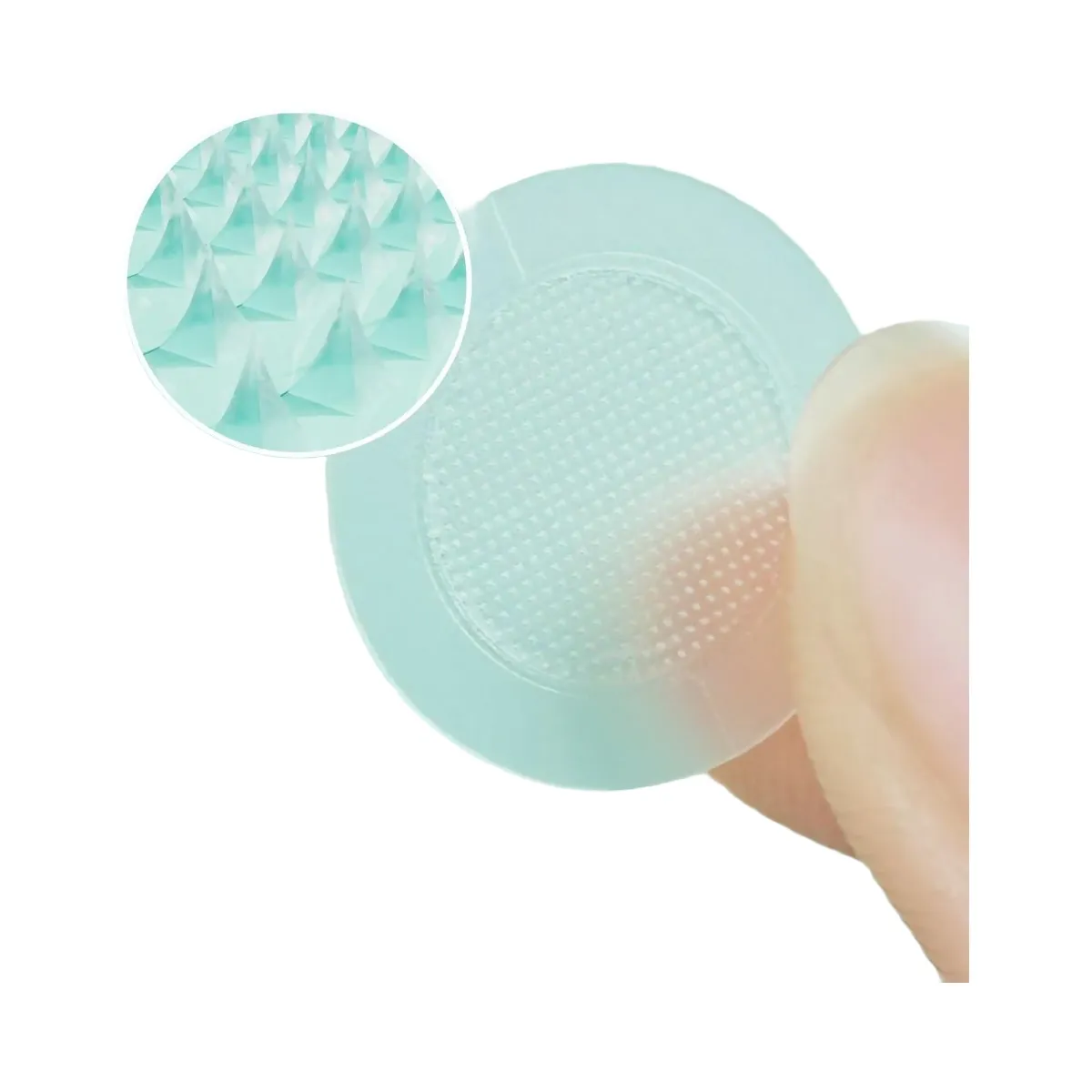 Hero Cosmetics Mighty Patch Micropoint for Blemishes Patches