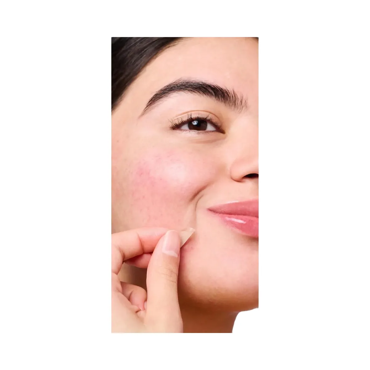 Hero Cosmetics Mighty Patch Micropoint for Blemishes Patches