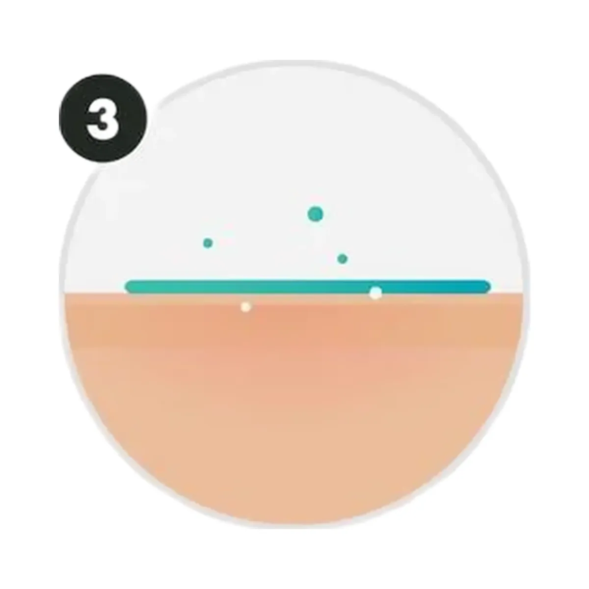 Hero Cosmetics Mighty Patch Micropoint for Blemishes Patches