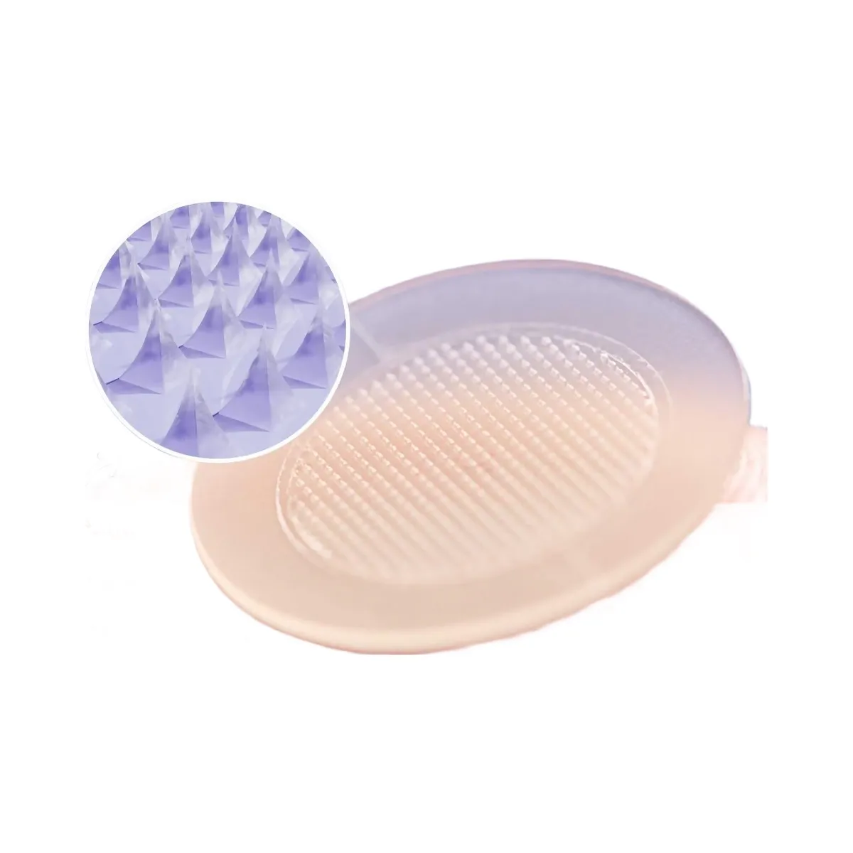 Hero Cosmetics Mighty Patch Micropoint for Dark Spot Patches