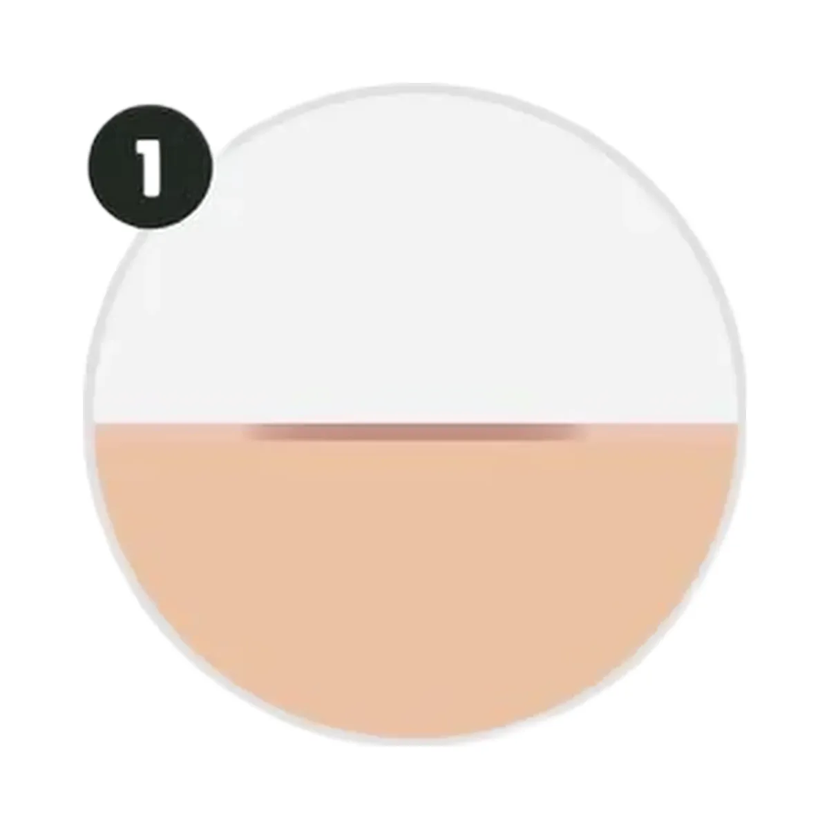 Hero Cosmetics Mighty Patch Micropoint for Dark Spot Patches