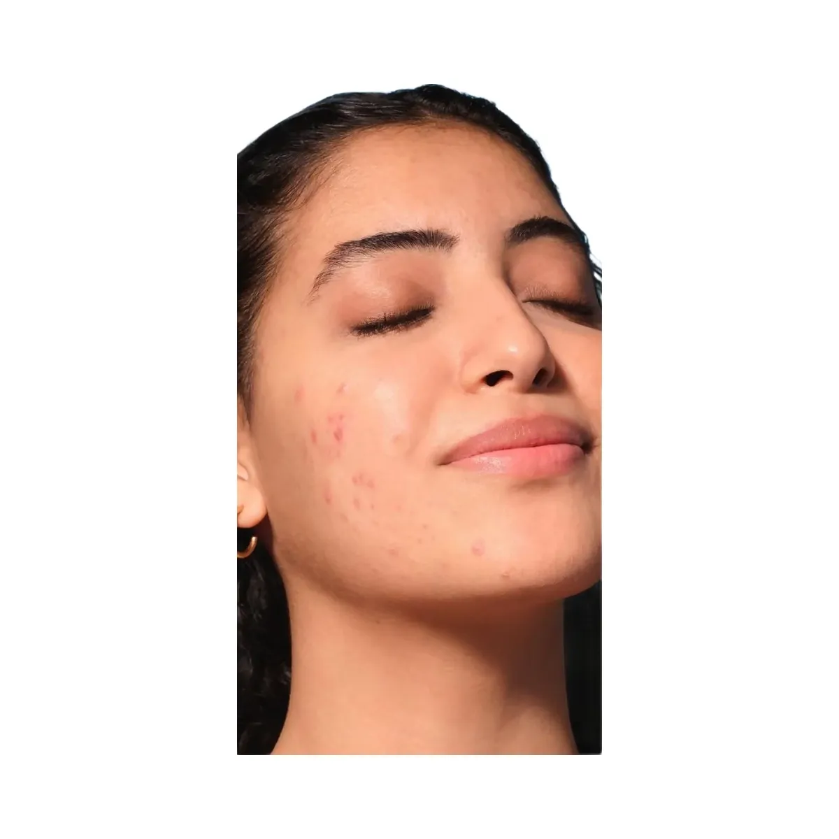 Hero Cosmetics Mighty Patch Mini Invisible+