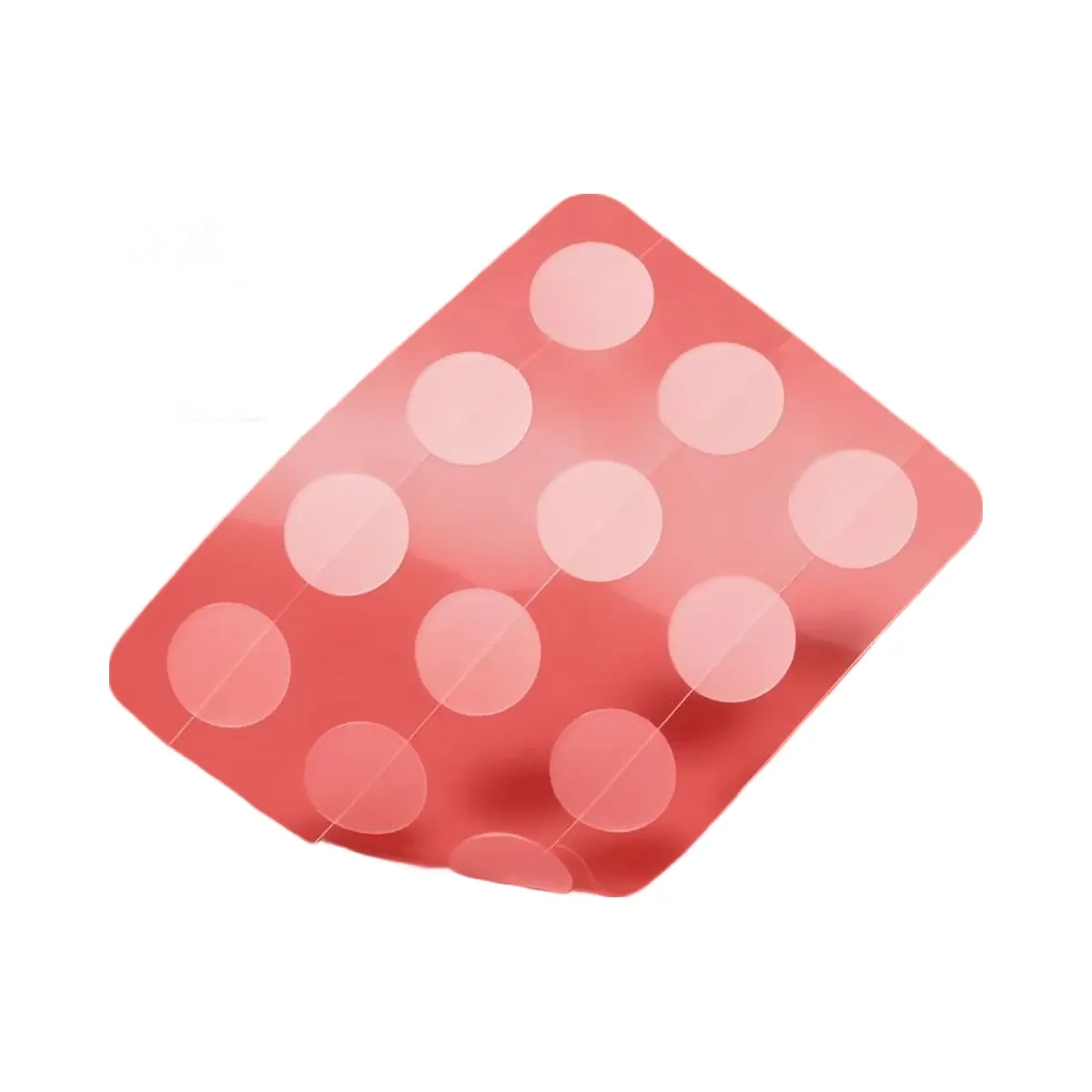 Hero Cosmetics Mighty Patch Original Acne Pimple Patches