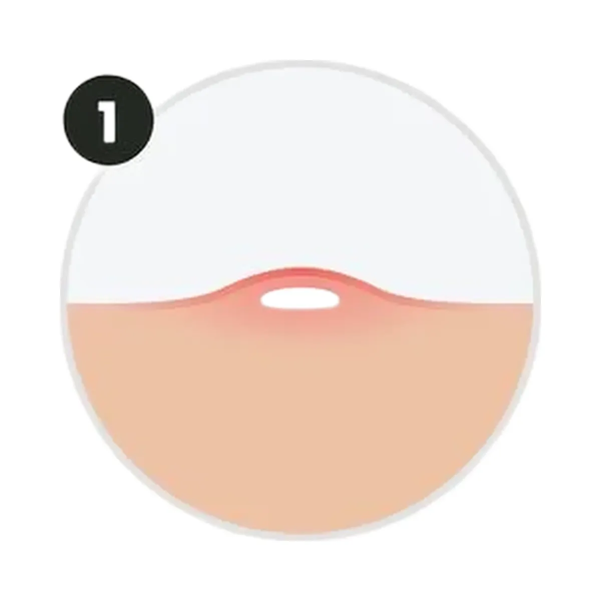 Hero Cosmetics Mighty Patch Original Acne Pimple Patches