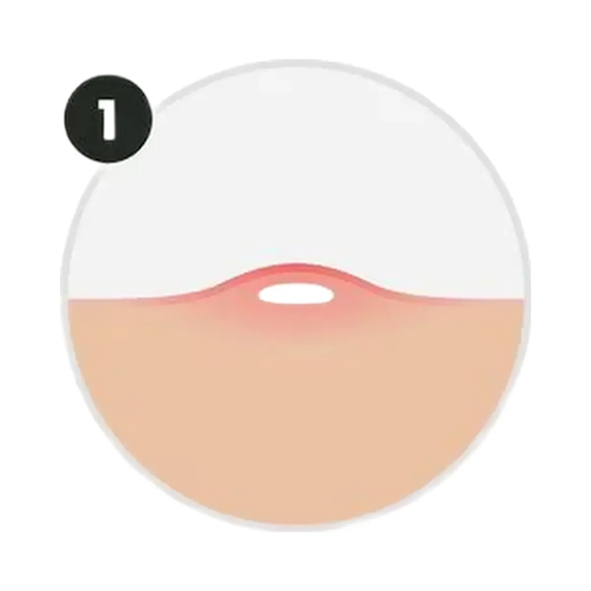 Hero Cosmetics Mighty Patch Variety Pack