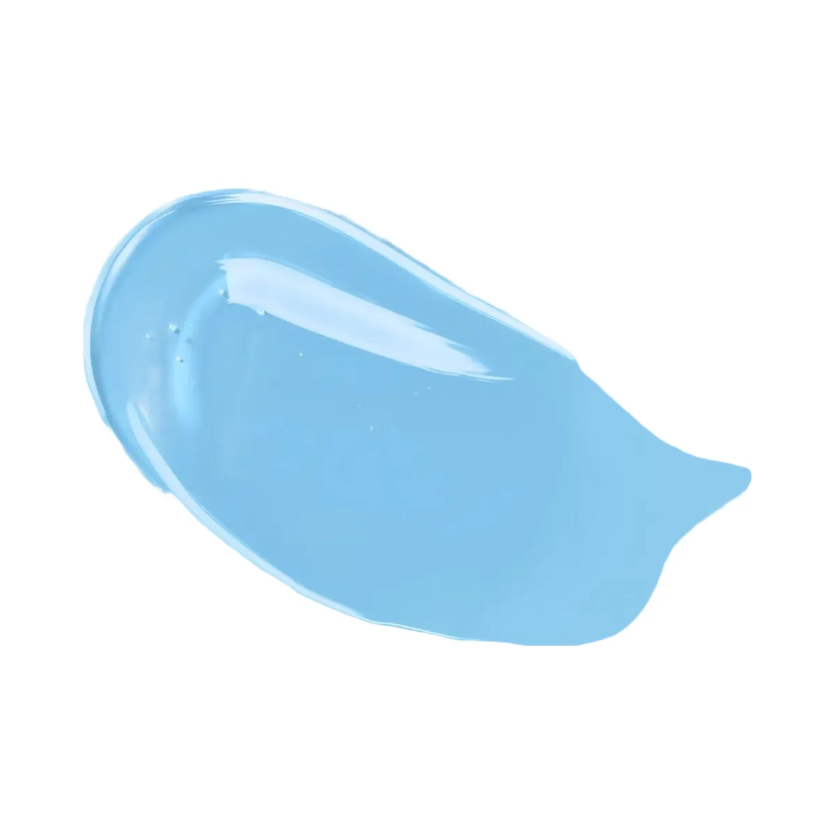 Hero Cosmetics Mighty Shield Invisible Blemish Protectant