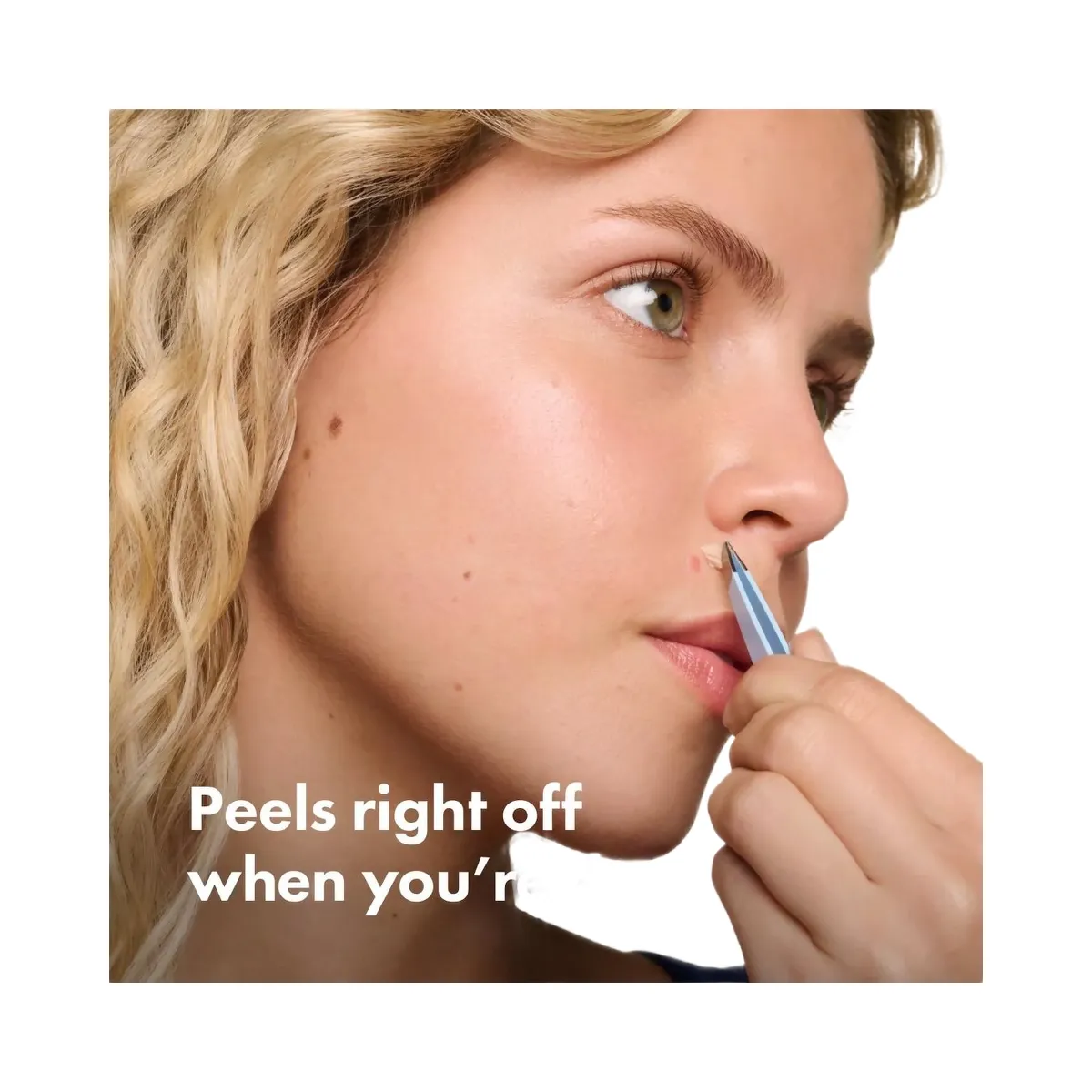 Hero Cosmetics Mighty Shield Invisible Blemish Protectant