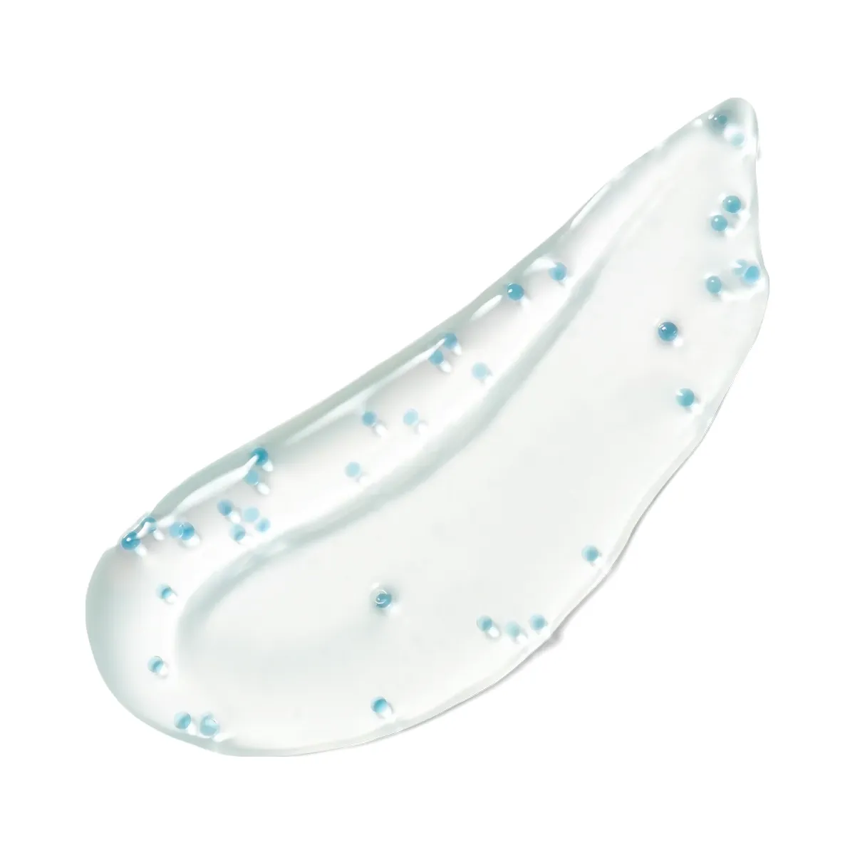 Hero Cosmetics Pimple Correct Acne Clearing Gel Pen