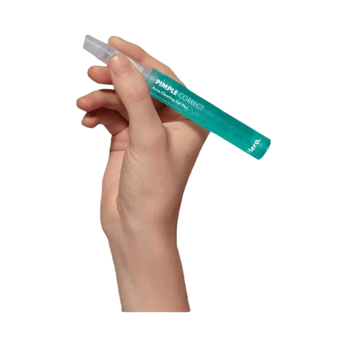 Hero Cosmetics Pimple Correct Acne Clearing Gel Pen