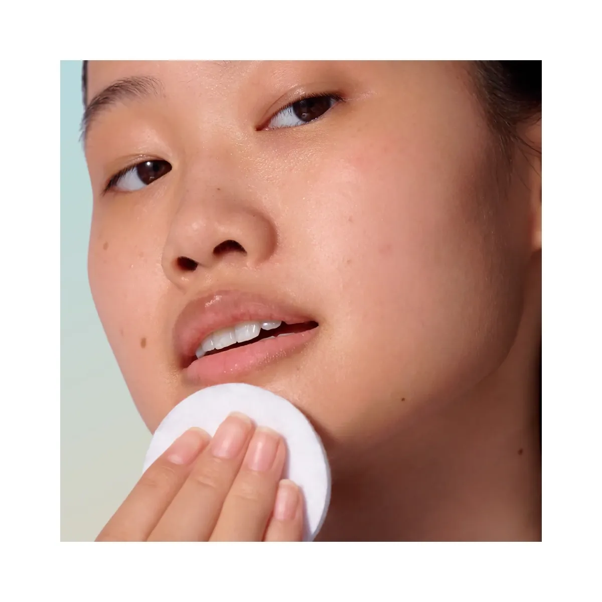 Hero Cosmetics Pore Release Blackhead Solution