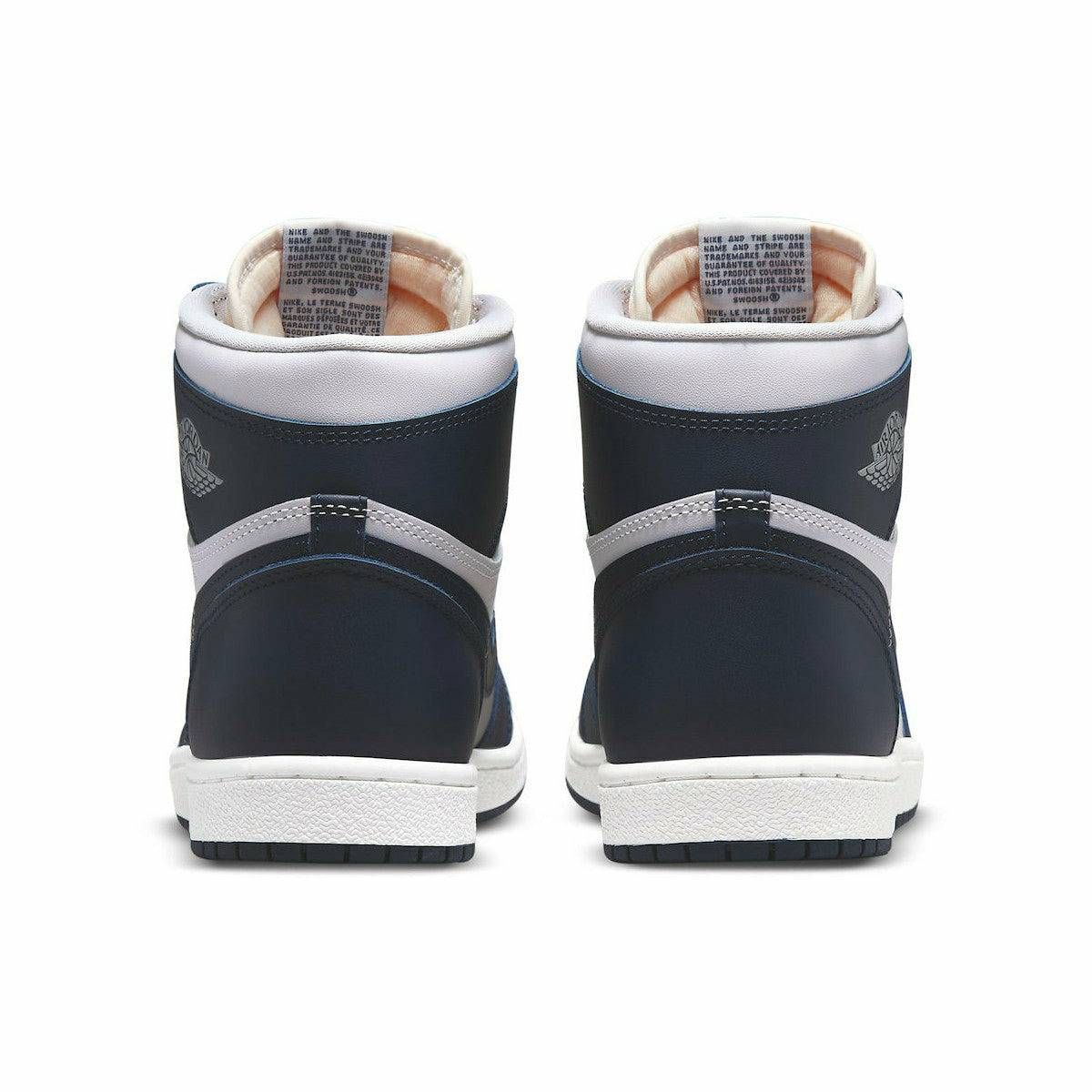 Buy Air Jordan Retro High Georgetown now Hype Fly India