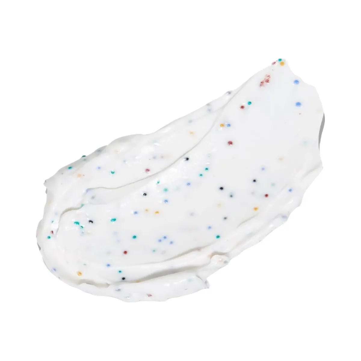 I Dew Care Cake My Day Hydrating Sprinkle Wash-Off Mask