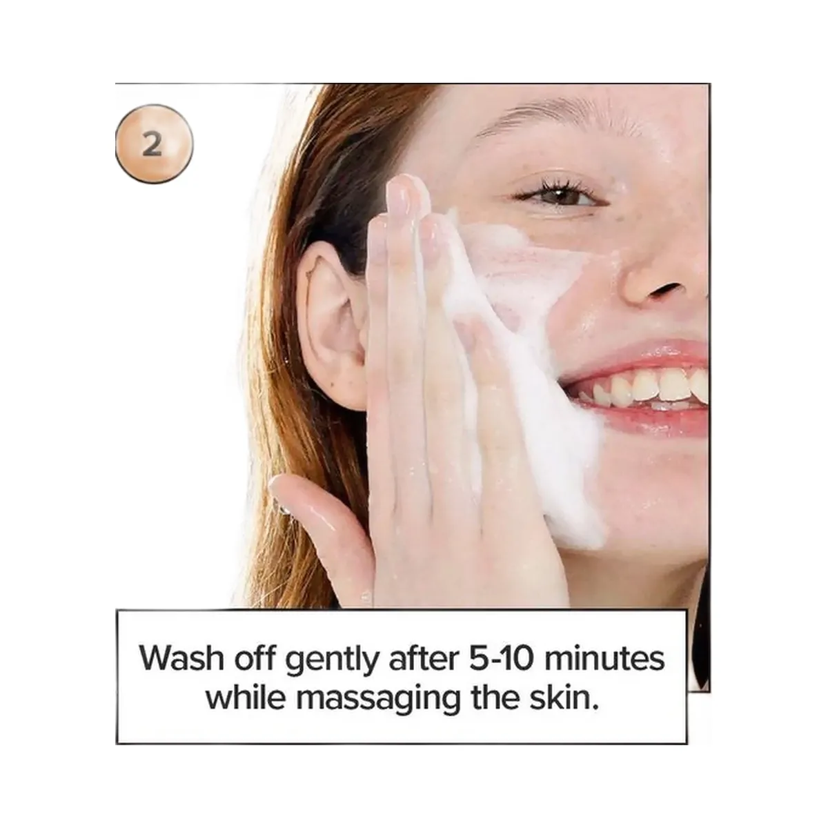 I Dew Care Cookie O' Glow