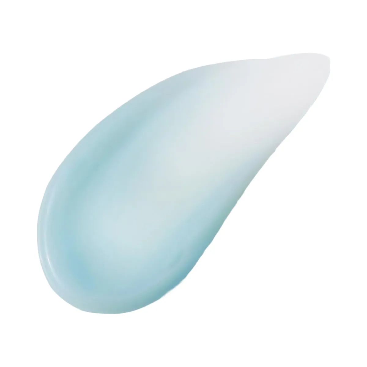 I Dew Care Dew Not Disturb Hydrating Korean Rice Sleeping Mask