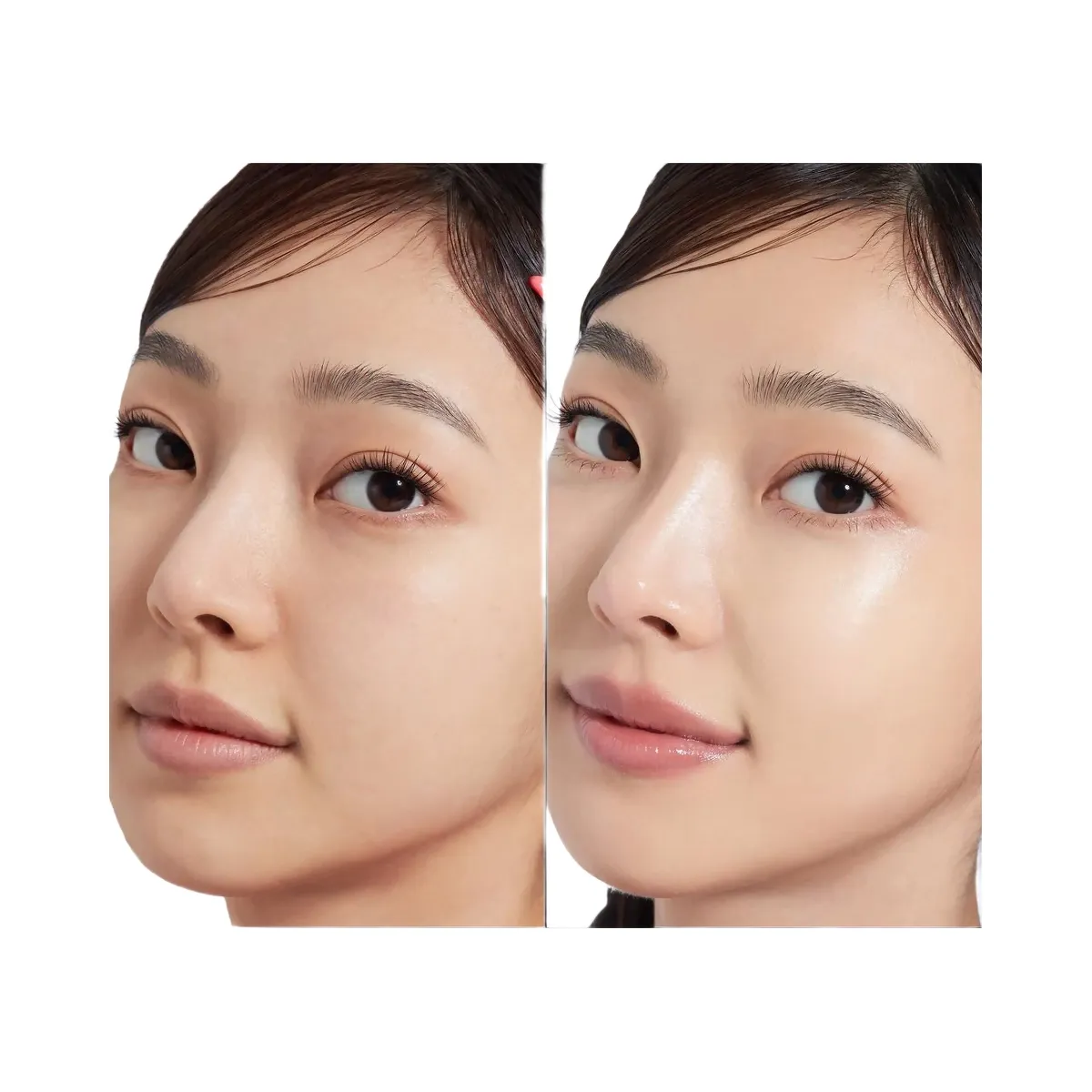 I Dew Care Dew Not Disturb Hydrating Korean Rice Sleeping Mask