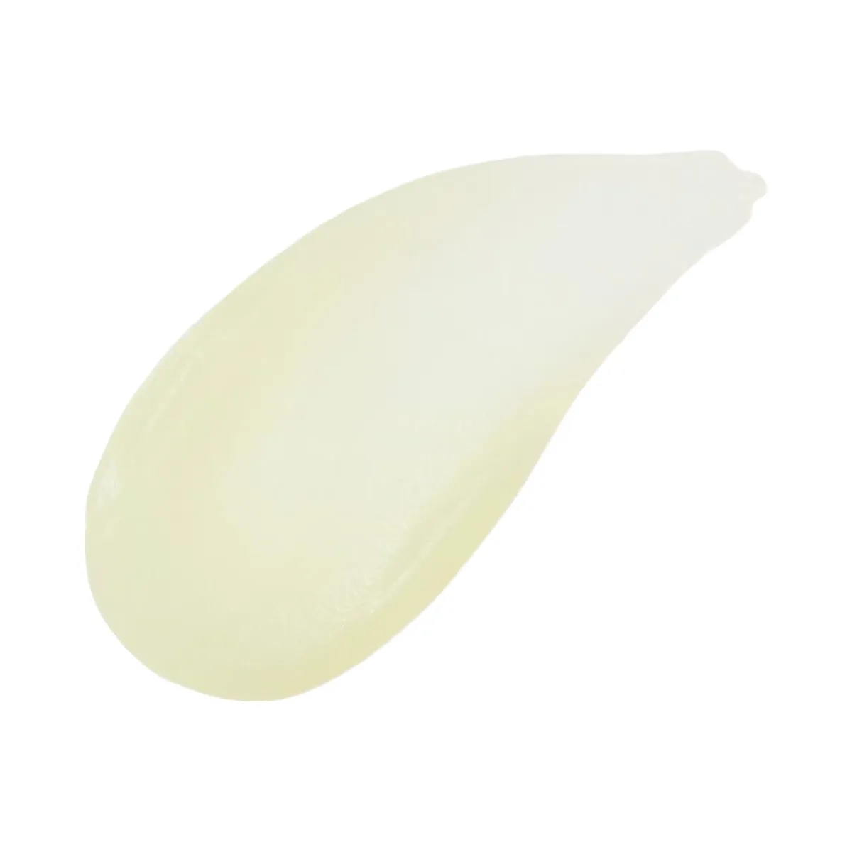 I Dew Care Glow To Bed Brightening Korean Yuzu Sleeping Mask