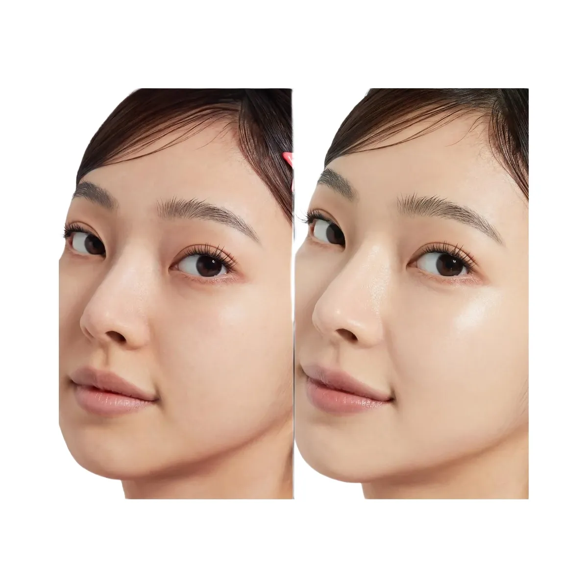 I Dew Care Glow To Bed Brightening Korean Yuzu Sleeping Mask