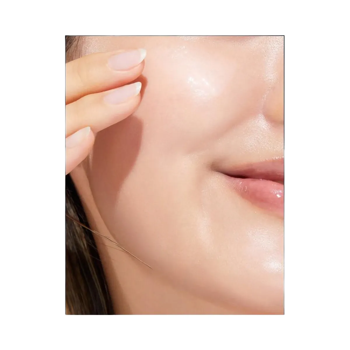 I Dew Care Hydra Vibes 10-Hyaluronic Acid Serum