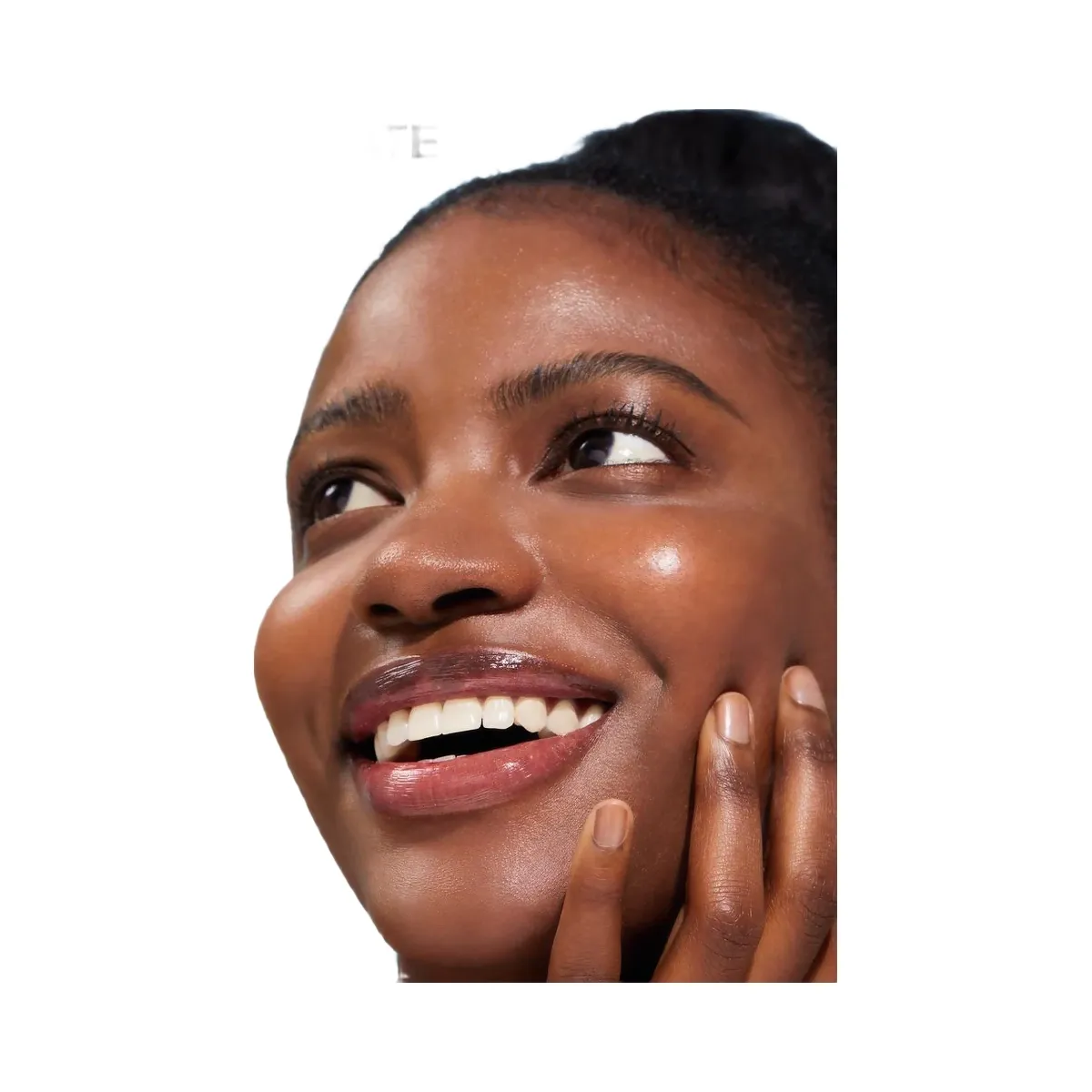 I Dew Care Hydra Vibes 8-Hyaluroinc Acid Moisturizer