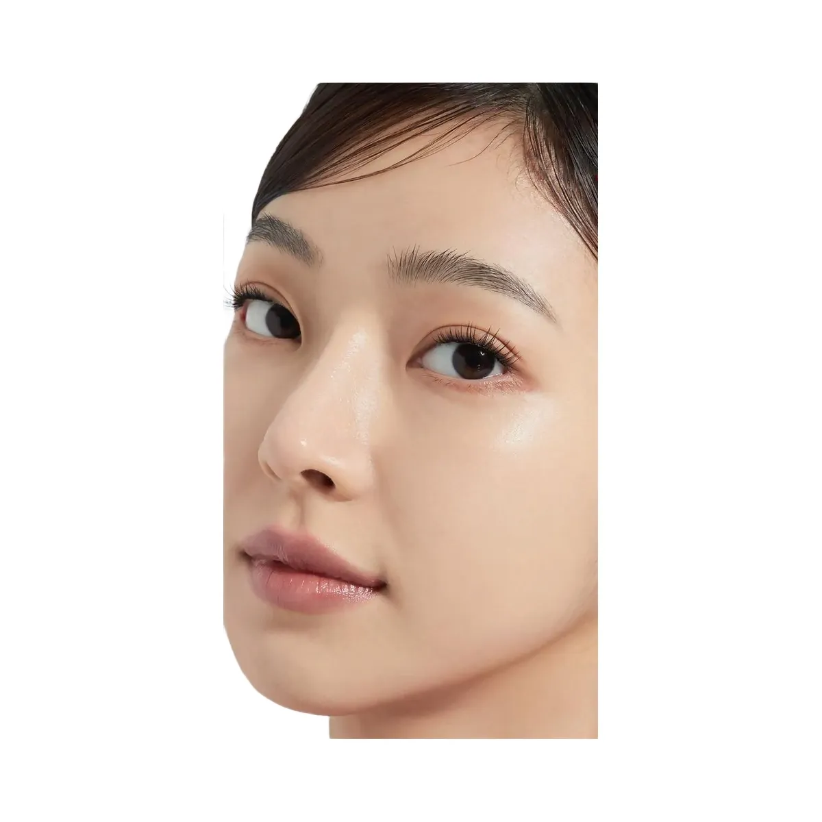 I Dew Care Resting Bliss Face Calming Korean Centella Asiatica Sleeping Mask