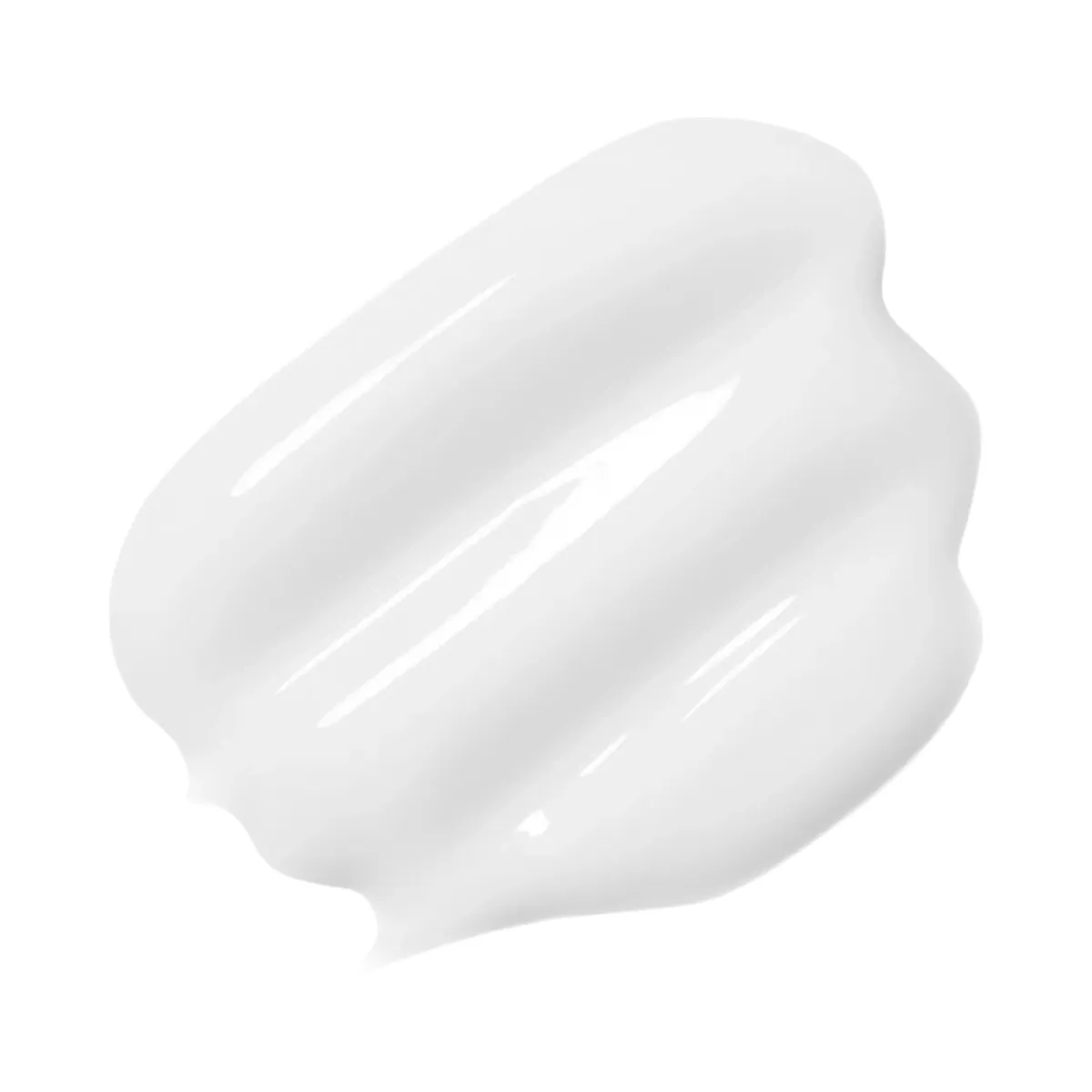 I'm From Rice Glow Peel off Mask