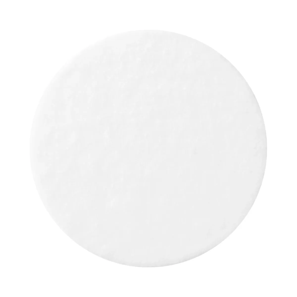 I'm From Rice Toner Pad