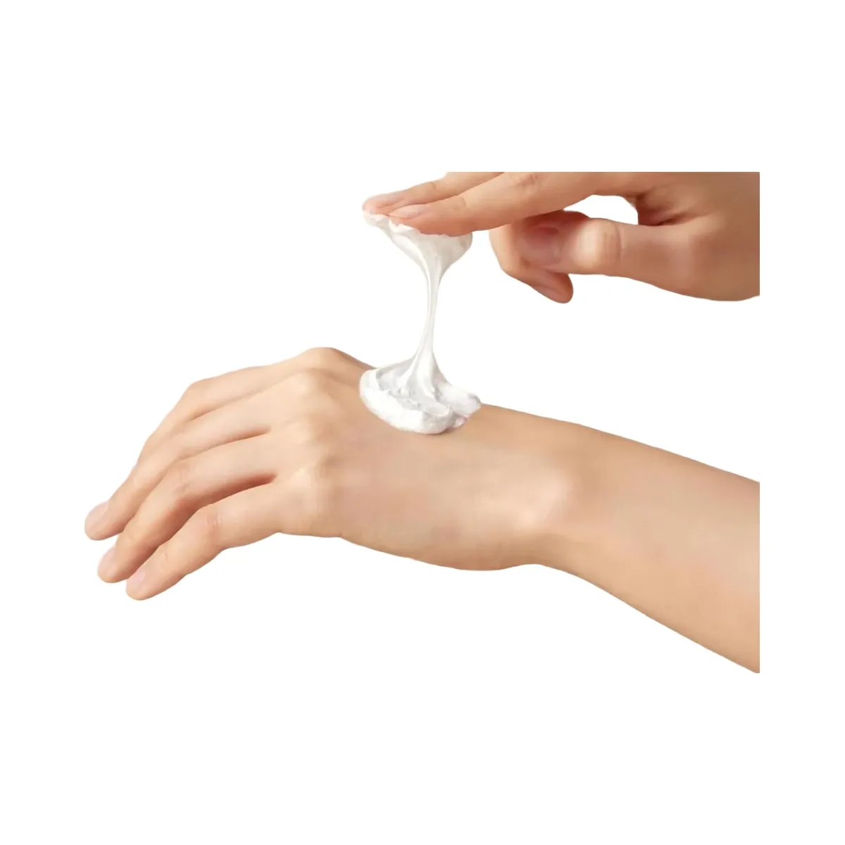I'm From Rice Whip Facial Cleanser Set