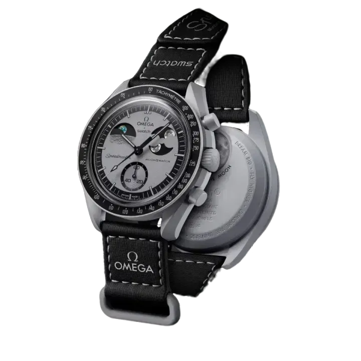 image_9_transformed_b31756afb8