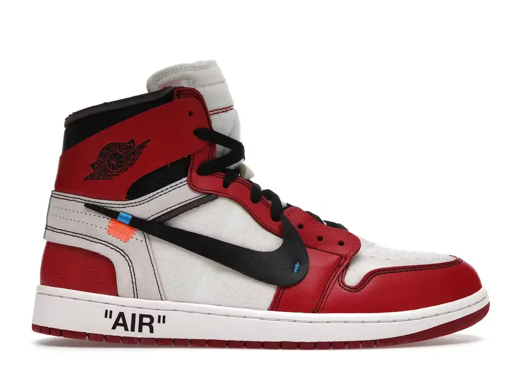 Nike Air Jordan 1 High OG Chicago 22.5㎝ Air Jordan 1 KO 'Chicago' Release Date. Nike SNKRS