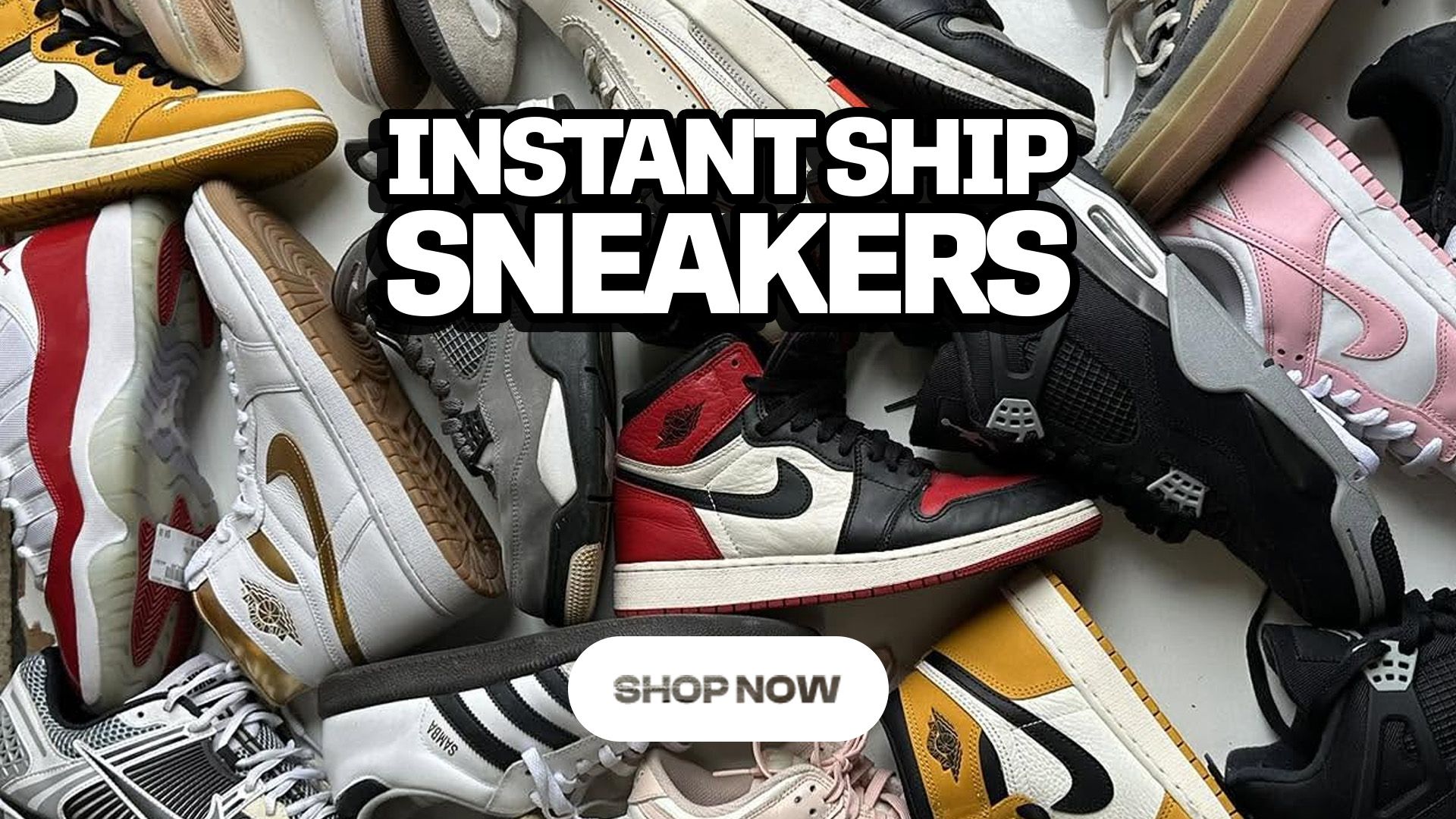 Jordan Off White Sale Air Jordan Off-White Sail Details StockX News