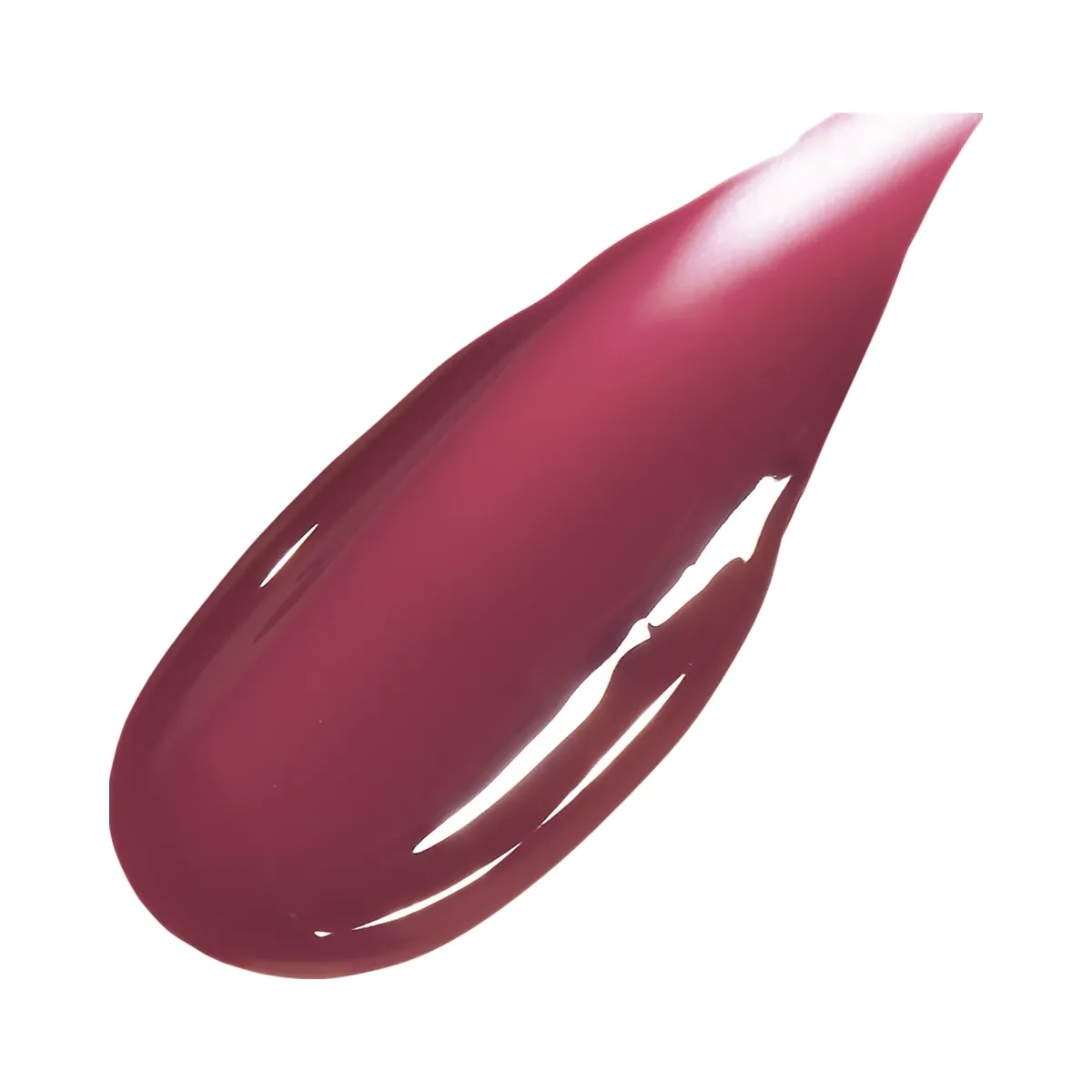 Kaja Jelly Charm Glazed Lip Stain & Blush with Keychain