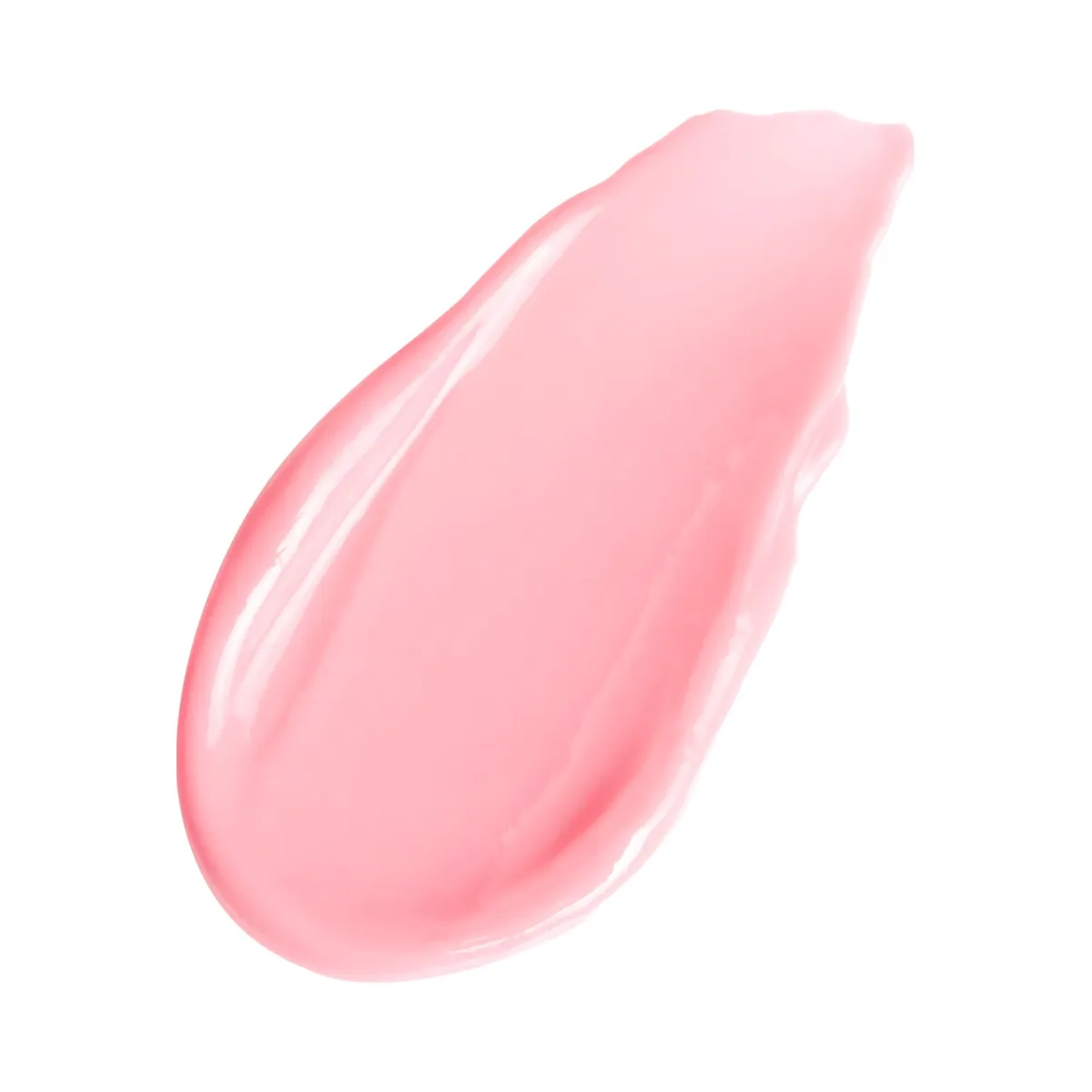 Kaja Juicy Glass Instant Hydrating & Plumping Lip Balm
