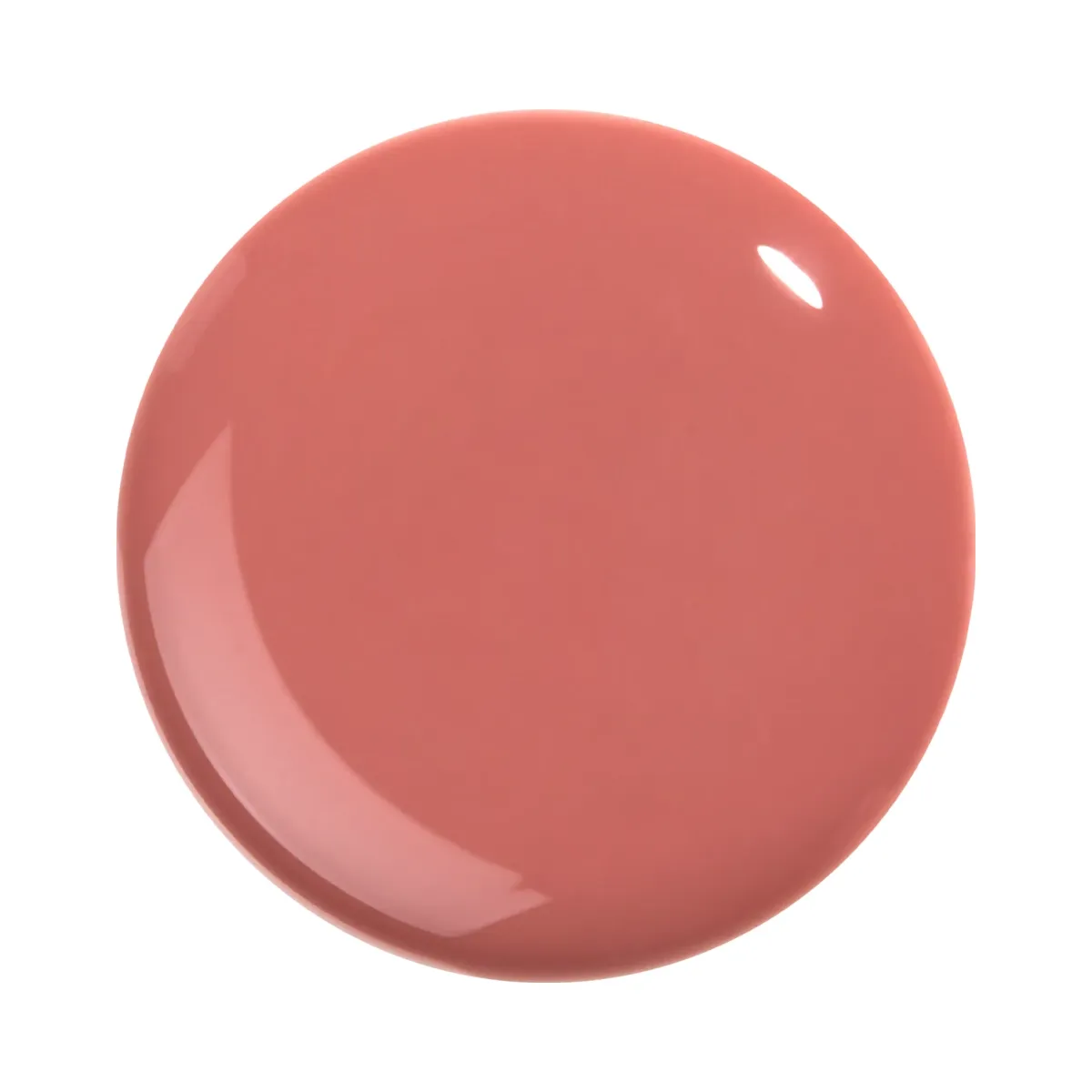 Kaja Juicy Glass Instant Hydrating & Plumping Lip Oil