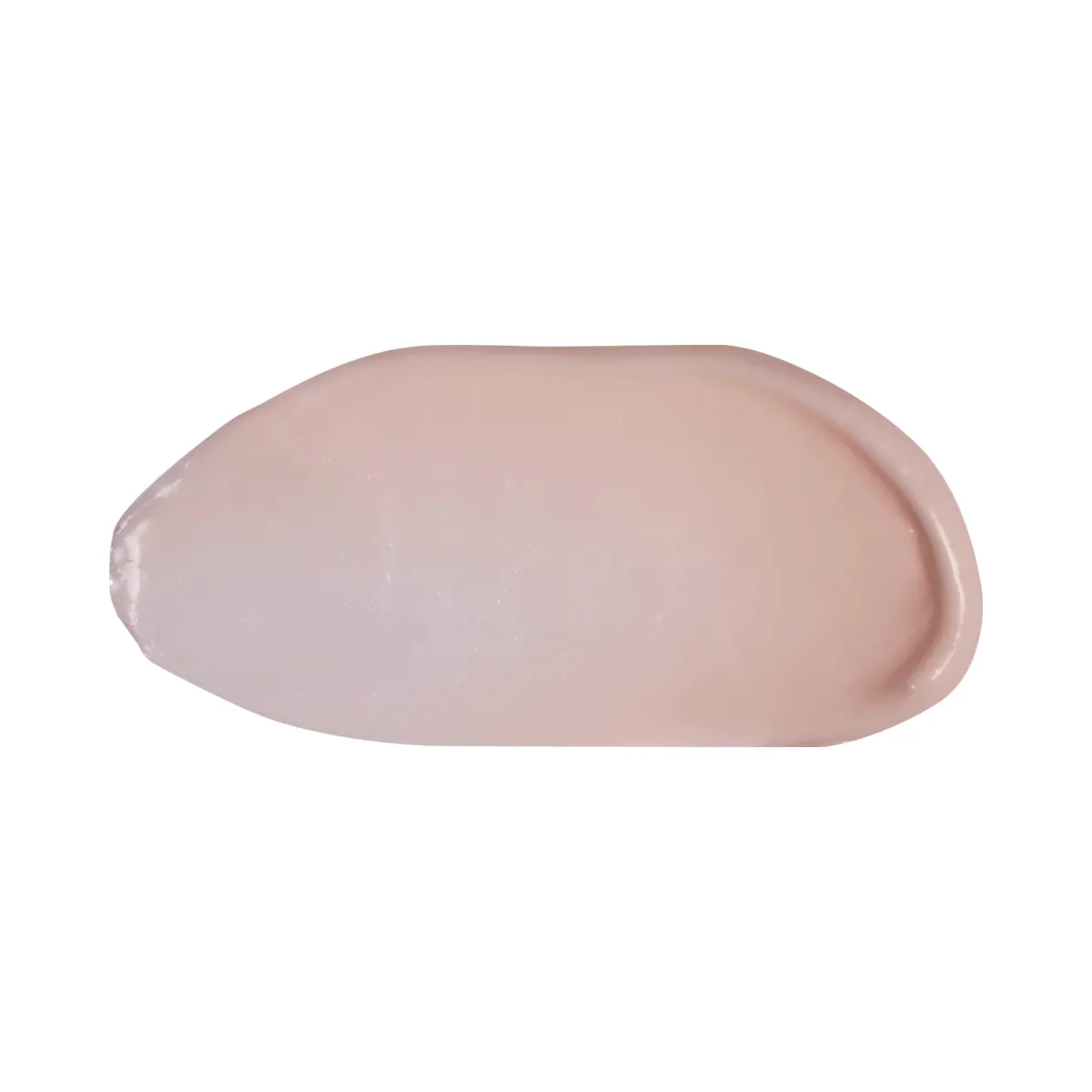 Knours Moisturizing Shea Butter + Sweet Almond Oil Youth Cream