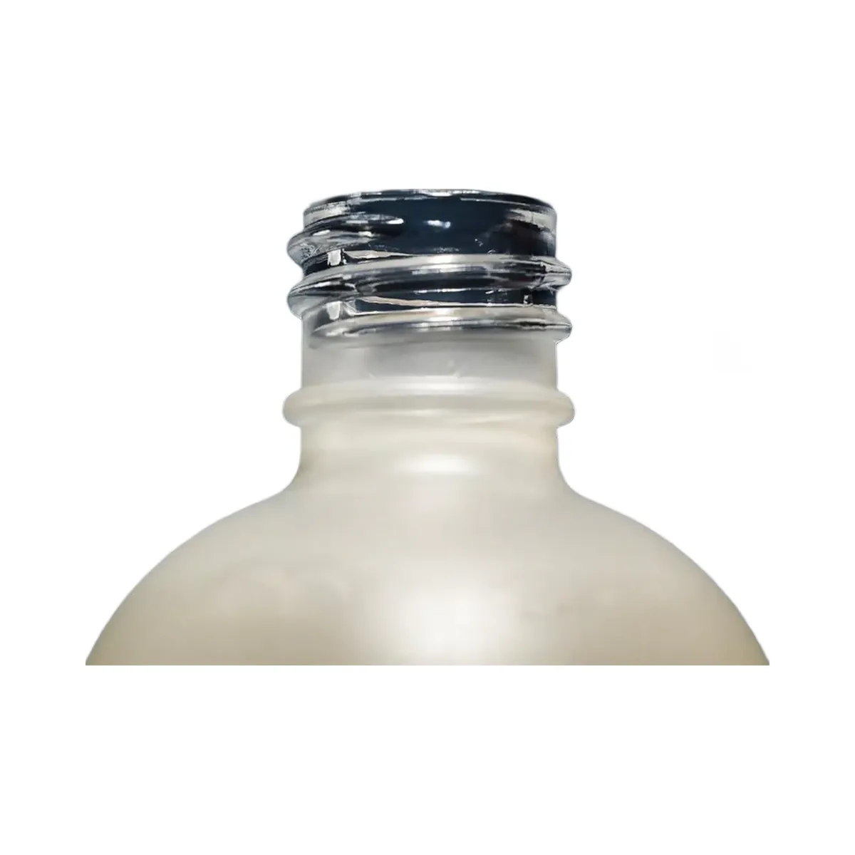 Knours PDRN Rice & Green Tea Revitalizing Serum