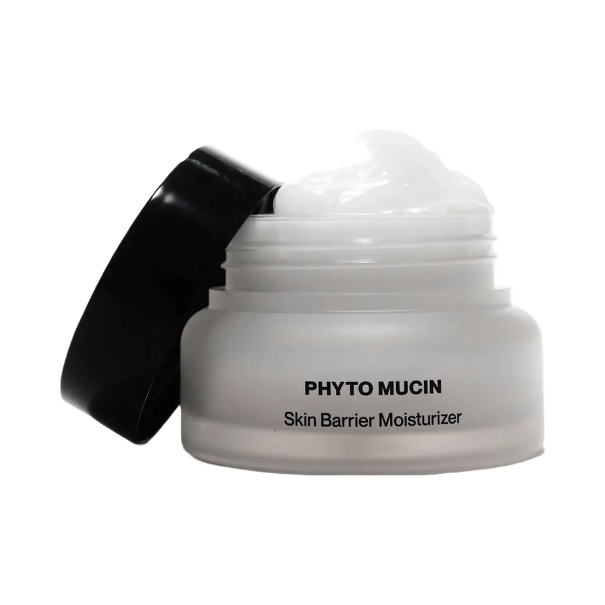 Knours Phyto Mucin Skin Barrier Moisturizer