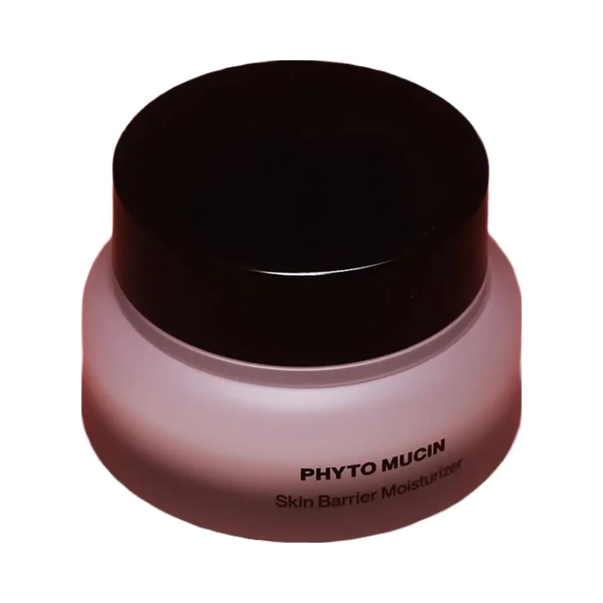 Knours Phyto Mucin Skin Barrier Moisturizer