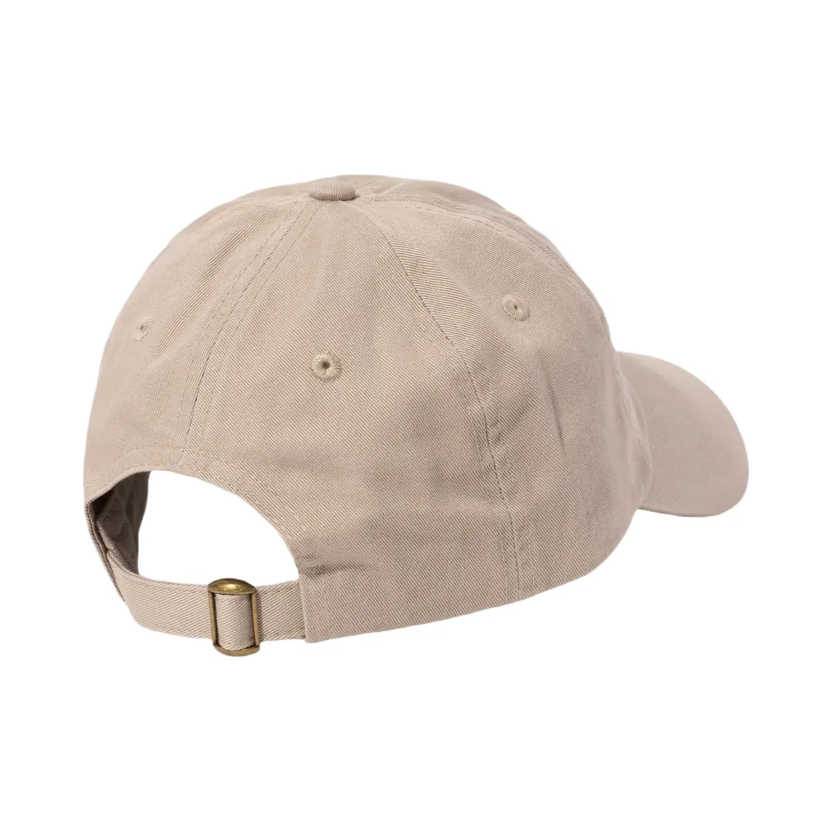 Kosas Kosas Hat