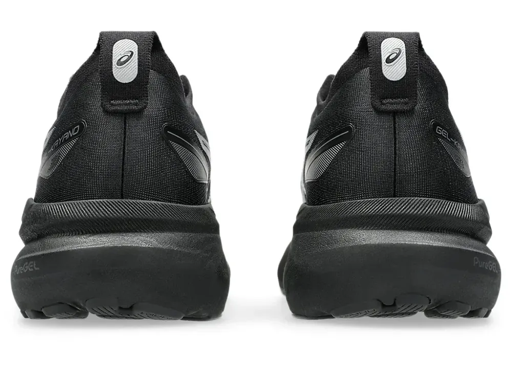 large_1011_B867_001_SB_BK_GLB_