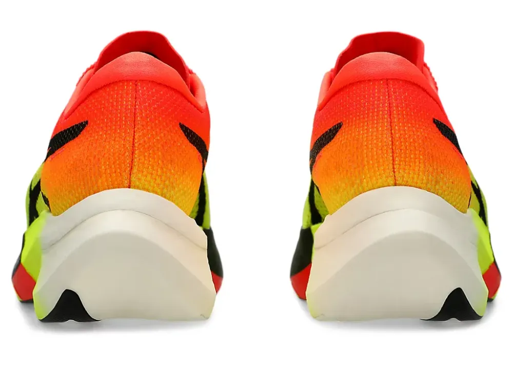 ASICS SPEED EDGE PARIS 26.5㎝ METASPEED EDGE PARIS