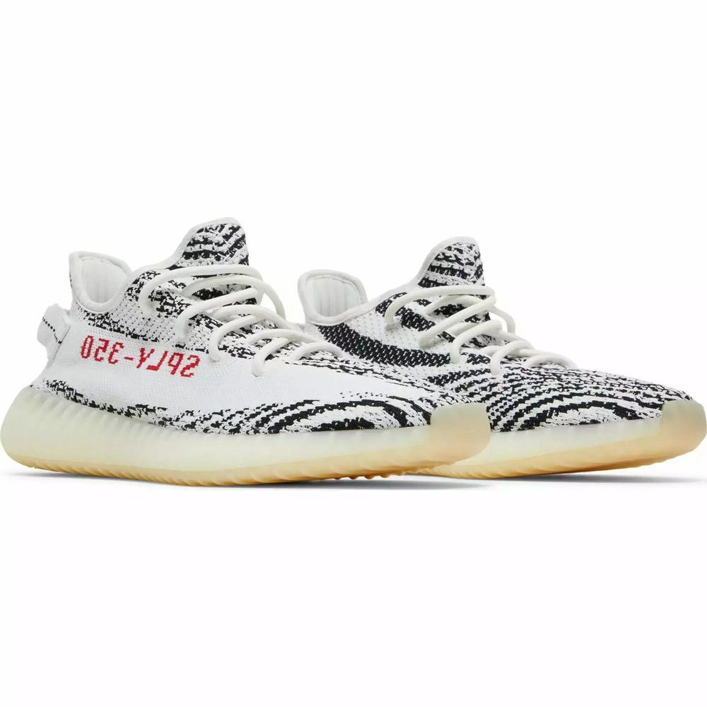 YEEZY BOOST 350 ゼブラ 27.5cm 61R6gnkh2HL._AC_AC_SY300_QL30_.jpg