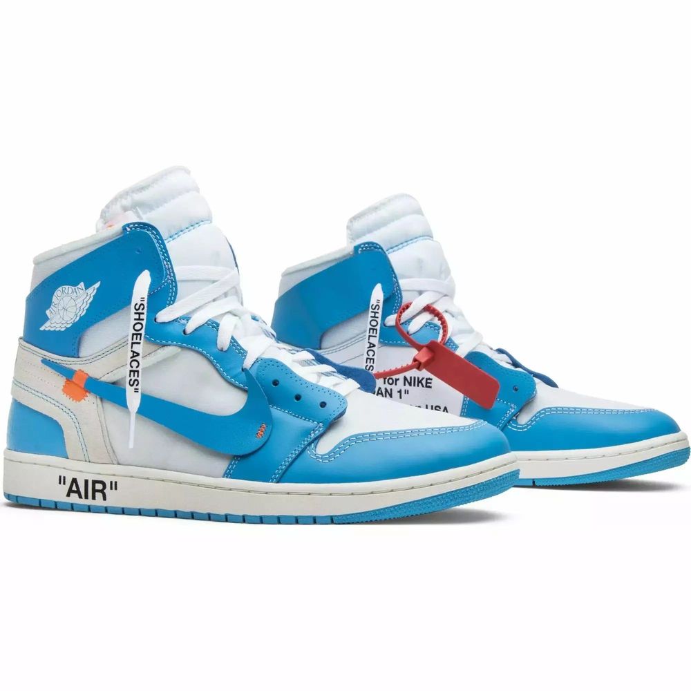ミタ SUPREME NORTH OFF WHITE JORDAN 1 DUNK large_335047_08_jpg_25c5408e55